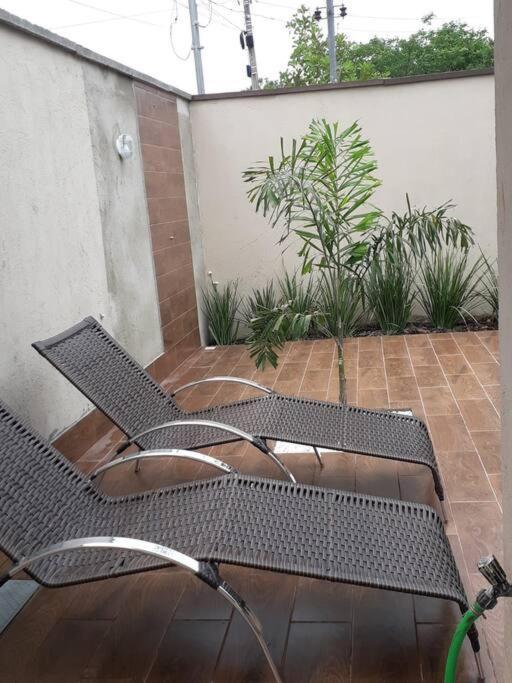 Paraiso De Aruana - Rio Araguaia - Imovel Recem Construido!! Novissimo!!!! A Piscina E Aquecida!!! Εξωτερικό φωτογραφία