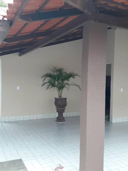 Paraiso De Aruana - Rio Araguaia - Imovel Recem Construido!! Novissimo!!!! A Piscina E Aquecida!!! Εξωτερικό φωτογραφία