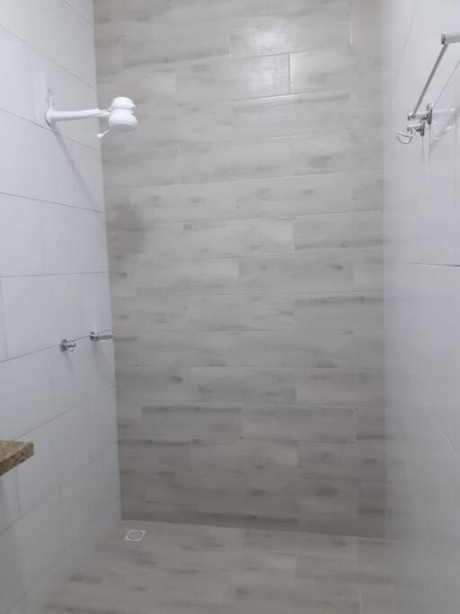 Paraiso De Aruana - Rio Araguaia - Imovel Recem Construido!! Novissimo!!!! A Piscina E Aquecida!!! Εξωτερικό φωτογραφία