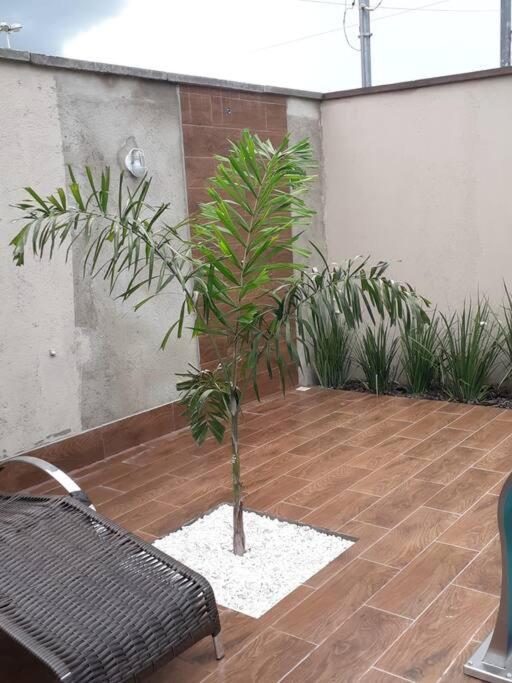 Paraiso De Aruana - Rio Araguaia - Imovel Recem Construido!! Novissimo!!!! A Piscina E Aquecida!!! Εξωτερικό φωτογραφία